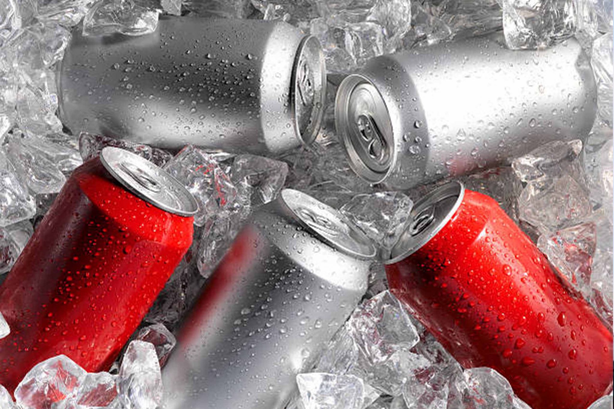 Canadian Canning Packaging Solutions Simplified