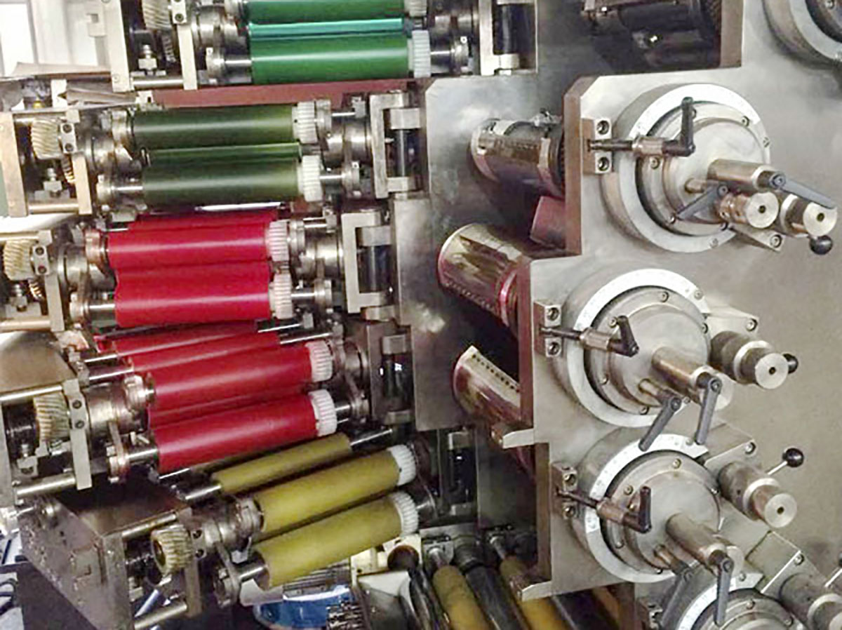 Canadian Canning Packaging Solutions Simplified