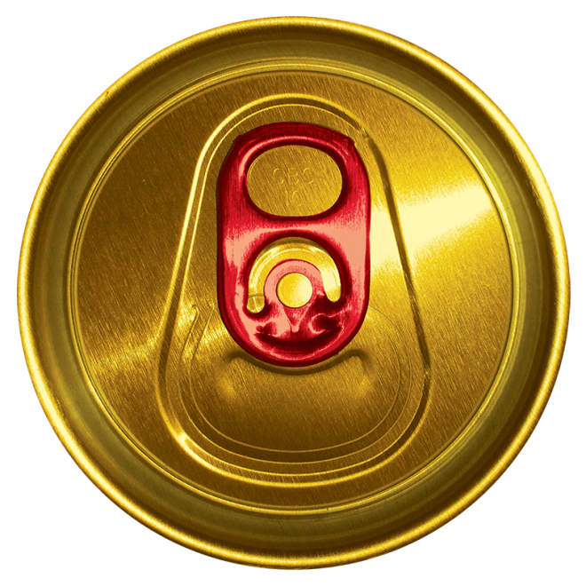 CAN ENDS Canadian Canning